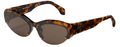 Lunettes de Soleil Palm Angels PALMDALE