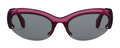 Lunettes de Soleil Palm Angels PALMDALE