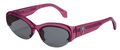 Lunettes de Soleil Palm Angels PALMDALE