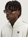 Lunettes de Soleil Palm Angels DRAIN