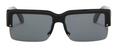 Lunettes de Soleil Palm Angels DRAIN
