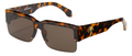 Lunettes de Soleil Palm Angels DRAIN