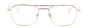 Lunettes de vue UniqueDesignMilano Dogtown