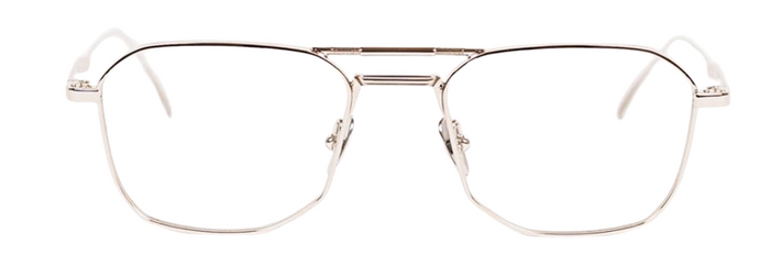 Lunettes de vue UniqueDesignMilano Dogtown