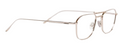 Lunettes de vue UniqueDesignMilano Dogtown