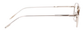 Lunettes de vue UniqueDesignMilano Dogtown