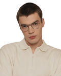 Lunettes de vue UniqueDesignMilano Dogtown