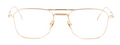 Lunettes de vue UniqueDesignMilano Dogtown