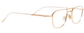 Lunettes de vue UniqueDesignMilano Dogtown