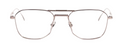 Lunettes de vue UniqueDesignMilano Dogtown