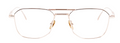 Lunettes de vue UniqueDesignMilano Dogtown