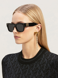 Lunettes de Soleil Palm Angels MERRIL
