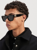 Lunettes de Soleil Palm Angels MERRIL