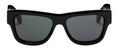 Lunettes de Soleil Palm Angels MERRIL