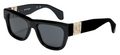 Lunettes de Soleil Palm Angels MERRIL