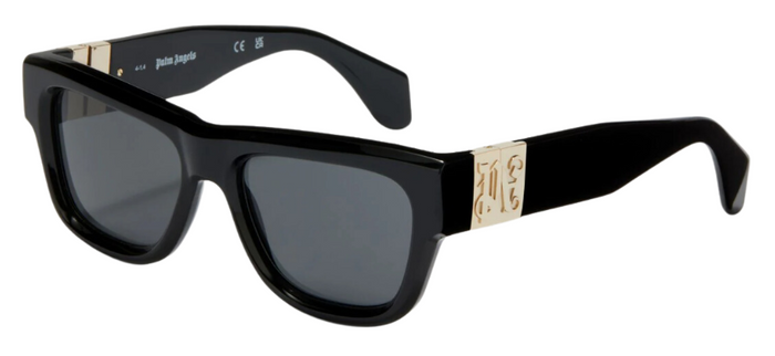 Lunettes de Soleil Palm Angels MERRIL