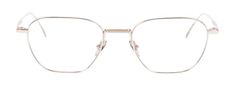 Lunettes de vue UniqueDesignMilano DPS