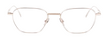 Lunettes de vue UniqueDesignMilano DPS