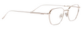 Lunettes de vue UniqueDesignMilano DPS