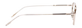 Lunettes de vue UniqueDesignMilano DPS