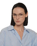Lunettes de vue UniqueDesignMilano DPS