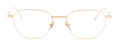 Lunettes de vue UniqueDesignMilano DPS