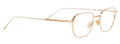 Lunettes de vue UniqueDesignMilano DPS
