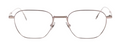 Lunettes de vue UniqueDesignMilano DPS