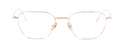 Lunettes de vue UniqueDesignMilano DPS