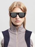 Lunettes de Soleil Palm Angels STOCKTON