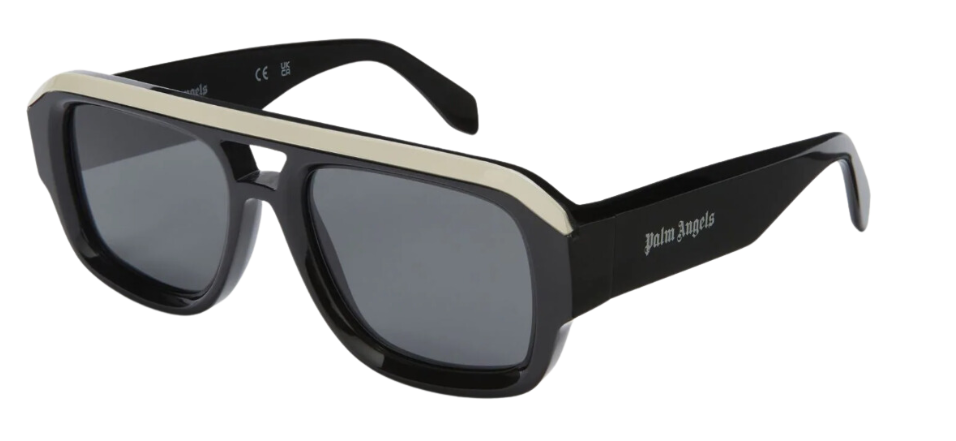 Lunettes de Soleil Palm Angels STOCKTON