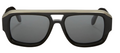 Lunettes de Soleil Palm Angels STOCKTON