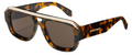 Lunettes de Soleil Palm Angels STOCKTON