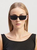 Lunettes de Soleil Palm Angels YOSEMITE