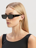 Lunettes de Soleil Palm Angels YOSEMITE