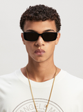 Lunettes de Soleil Palm Angels YOSEMITE