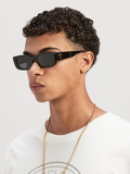 Lunettes de Soleil Palm Angels YOSEMITE