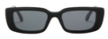 Lunettes de Soleil Palm Angels YOSEMITE