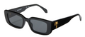Lunettes de Soleil Palm Angels YOSEMITE