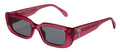 Lunettes de Soleil Palm Angels YOSEMITE