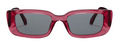 Lunettes de Soleil Palm Angels YOSEMITE