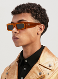 Lunettes de Soleil Palm Angels YREKA