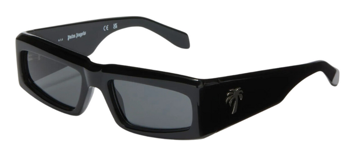 Lunettes de Soleil Palm Angels YREKA