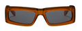 Lunettes de Soleil Palm Angels YREKA