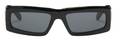 Lunettes de Soleil Palm Angels YREKA