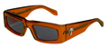 Lunettes de Soleil Palm Angels YREKA