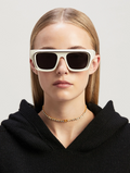 Lunettes de Soleil Palm Angels SALTON