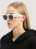 Lunettes de Soleil Palm Angels SALTON