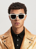 Lunettes de Soleil Palm Angels SALTON
