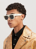 Lunettes de Soleil Palm Angels SALTON